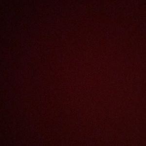 Meet your Posher, Cathy